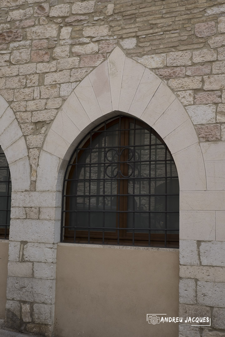 Toscane 2014 231.jpg